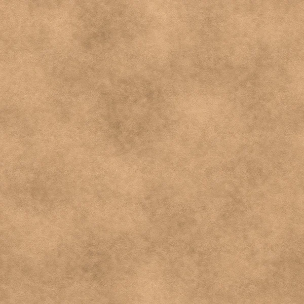 Nahtlose Textur Aus Beigem Leder Hintergrund Oberfläche Nahaufnahme — Stockfoto