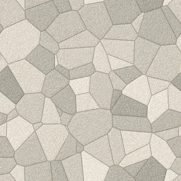 Adoquines textura | Textura transparente de adoquines. Fondo de azulejo