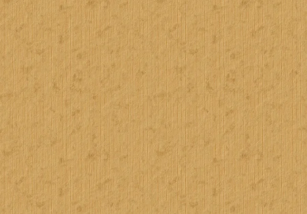 Texture Paperboard Yellow Cardboard Background High Resolution Sheet Paper — Stock Photo, Image