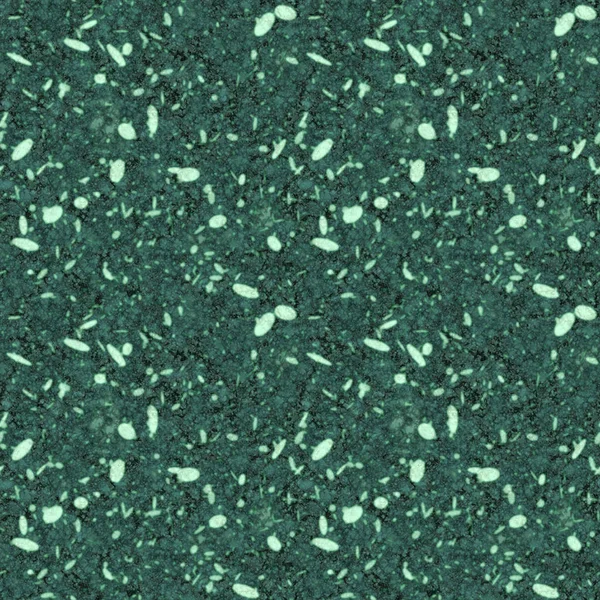 Superfície Granito Sem Costura Mineral Cortado Bela Textura Pedra Verde — Fotografia de Stock