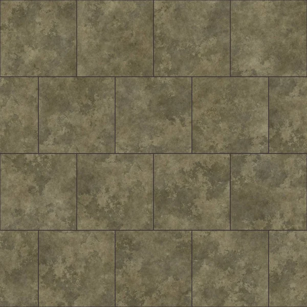 Seamless texture of concrete tiles. Concrete blocks. Pattern background