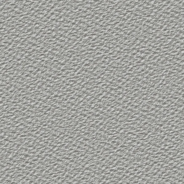 Seamless Paper Texture Texture Paperboard Gray Cardboard Background Coarse Paper — Stock Photo, Image