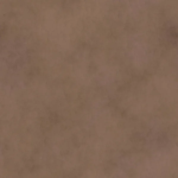 ベージュか茶色の革のシームレスなテクスチャ 背景の表面のクローズ アップ — ストック写真