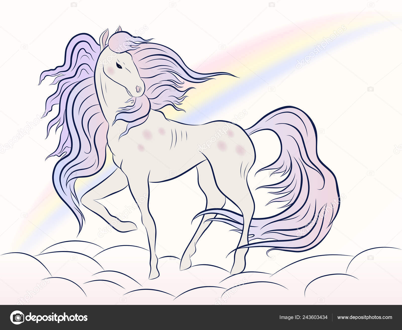 Конь с розовой гривой распечатать. Конь с розовой гривой рисунок. Иллюстрация к произведению конь с розовой гривой. Конь с розовой гривой раскраска. Конь с розовой гривой нарисовать.