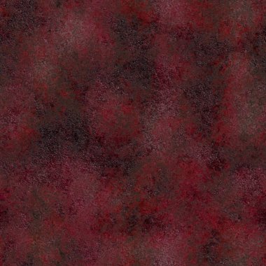 Kan arka plan. Sorunsuz koyu kırmızı doku.