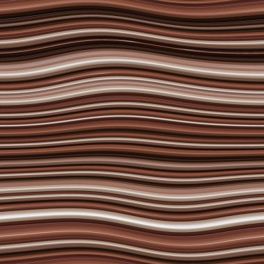 Çikolata doku. Arka plan şeker. Kesintisiz şeker dalga. Eritilmiş çikolata ve karamel.