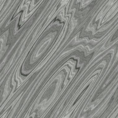 Gri ahşap yüzey. Çapraz fiber ahşap arka plan. Sorunsuz doku.