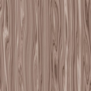 Gri ahşap yüzey. Ahşap arka plan. Sorunsuz doku.