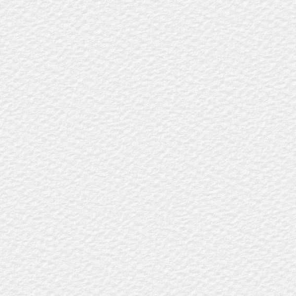 Seamless Paper Texture Texture Paperboard White Cardboard Background Coarse Paper — Stock Photo, Image