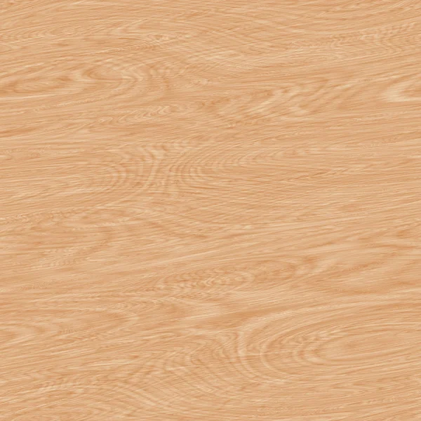 木製の表面 明るいウッドの背景 シームレスなテクスチャ — ストック写真