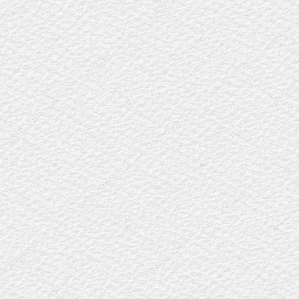 Seamless paper texture. Texture of paperboard. White cardboard background. Coarse paper.