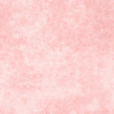 Kusursuz mermer dokusu. Pembe taş dokusu. Nazik bir arka plan. Kesik mineral. Kaya yüzeyi.