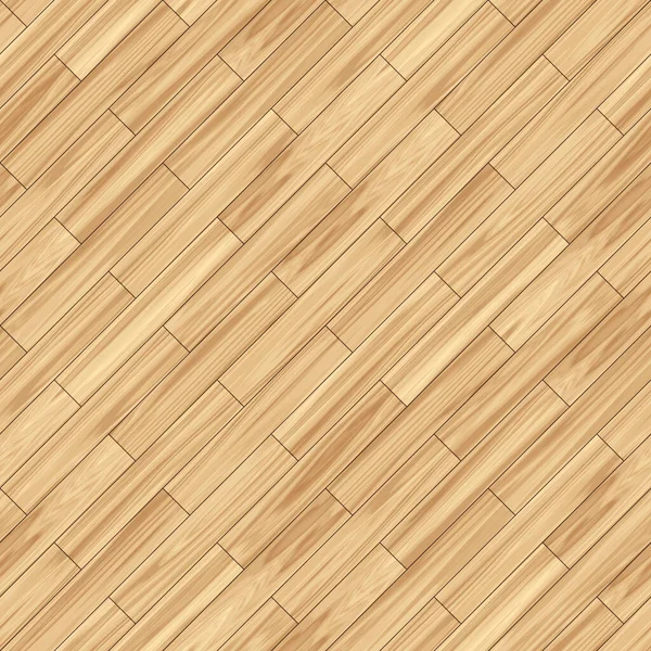 Diagonal Parquet Background Light Parquet Texture Wooden Floor Seamless Wood — Φωτογραφία Αρχείου