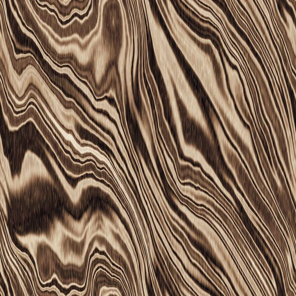Zebrano Wood Background Seamless Wood Texture Diagonal Wood Structure — Stock Photo, Image