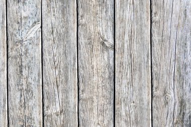 Eski ahşap arka plan. Kereste dokusu.