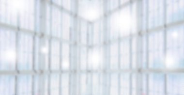 soyut arkaplan bulanık modern ofis soyut ışık ile