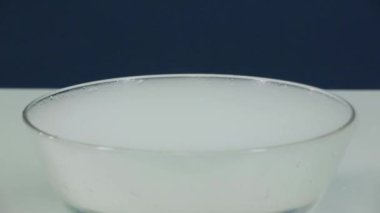 duman ve özel efekt 4