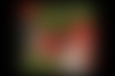 Degrade arka plan bulanıklık yumuşak yumuşak duvar kağıdı soyut kopya alanı ile