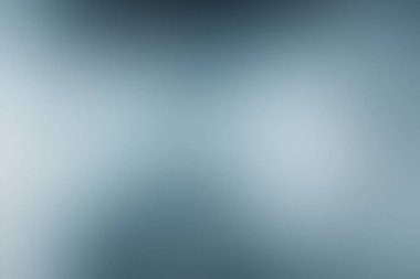 Çelik, metal, soğuk, sert, gri, mavi, sert, yumuşak yumuşak duvar kağıdı soyut kopya alanı ile bulanıklık degrade arka plan