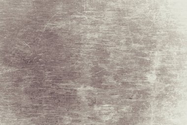 Ahşap kontrplak arka plan eski desen duvar üstten görünüm tahta boyalı kahverengi renk doku doğa duvar kağıdı vintage