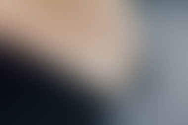 Degrade arka plan bulanıklık yumuşak yumuşak duvar kağıdı soyut kopya alanı ile