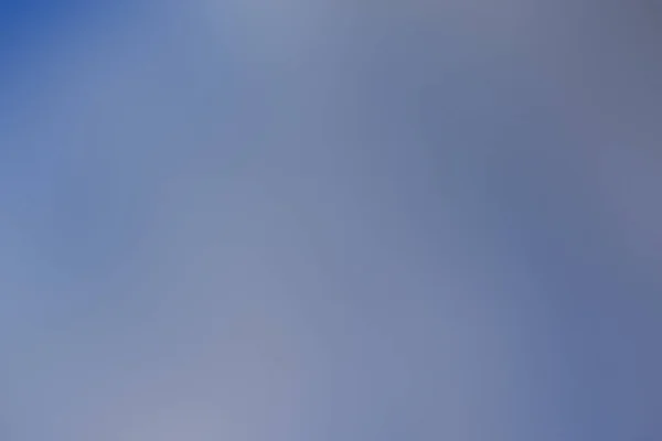 Градиентная Фоновая Сталь Металл Холод Жесткий Серый Синий Грубый Размытые — стоковое фото