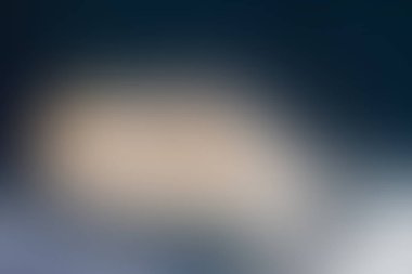 Çelik, metal, soğuk, sert, gri, mavi, sert, yumuşak yumuşak duvar kağıdı soyut kopya alanı ile bulanıklık degrade arka plan