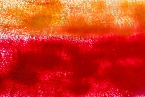 Boyama doku akrilik boya ile boyanmıştır. Arka plan.