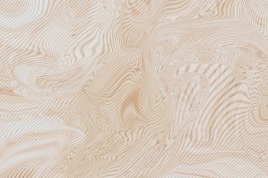 Hafif ahşap kahverengi boya soyut mermer doku closeup ahşap arka plan