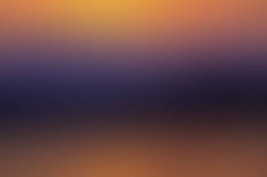 Akşam, yansıma, ışınları, sıcaklık, coziness bulanıklık yumuşak yumuşak duvar kağıdı soyut, kopya alanı degrade arka plan günbatımı, şafak güneş