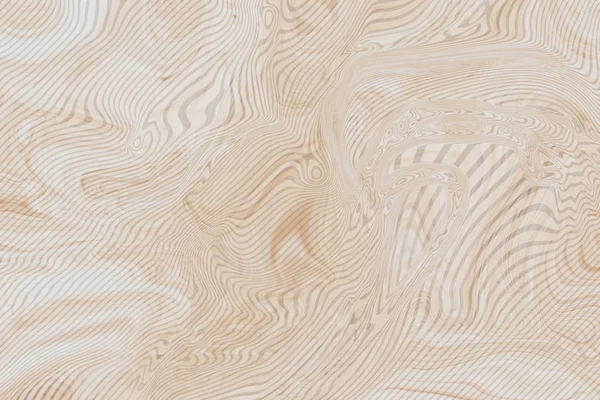 Hafif ahşap kahverengi boya soyut mermer doku closeup ahşap arka plan
