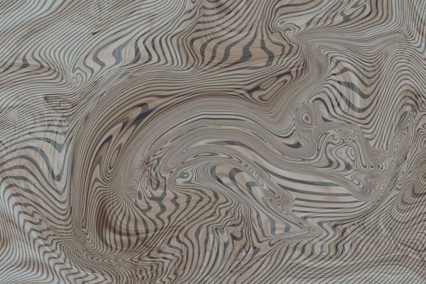 Holz Dunkle Farbe Abstrakt Marmor Textur Nahaufnahme Holz Hintergrund Illustration — Stockfoto