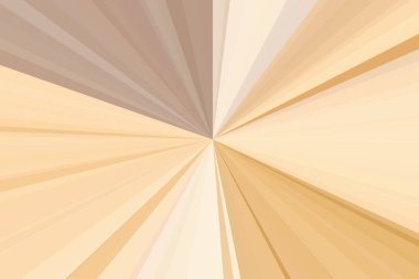 Soyut ışınları arka plan. Renkli çizgili desen ışınlayın. Şık resimde modern trend renkler zemin.