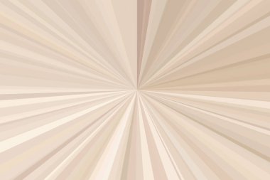 Hareket perspektif etkisi yaklaşırken hız parlak ışınları perspektif yığını, odaklanmak sonunda arka plan bulanıklık. Soyut ışınları arka plan. Çizgili desen ışınlayın. Şık resimde modern trend renkler zemin.