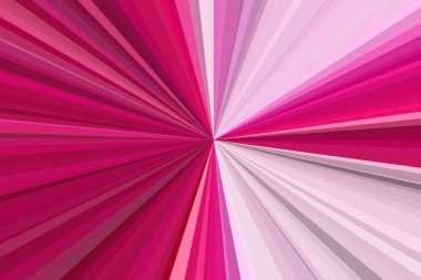 Mor mor pembe parti ışıkları soyut ışınları arka plan. Çizgili desen ışınlayın. Şık resimde modern trend renkler zemin.