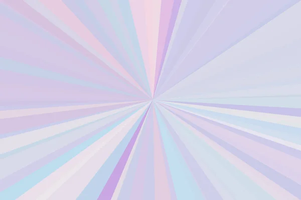 홀로그램 배경입니다 다채로운 줄무늬 일러스트 — 스톡 사진