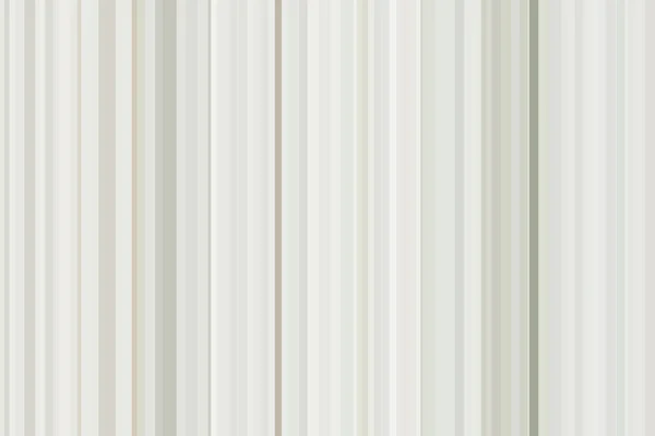 Branco Repetir Padrão Listras Sem Costura Simples Abstrato Ilustração Fundo — Fotografia de Stock