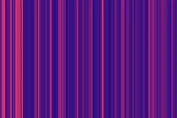Fondo Púrpura Con Brillo Patrón Diseño Artístico Ilustración Abstracta Brillante —  Fotos de Stock