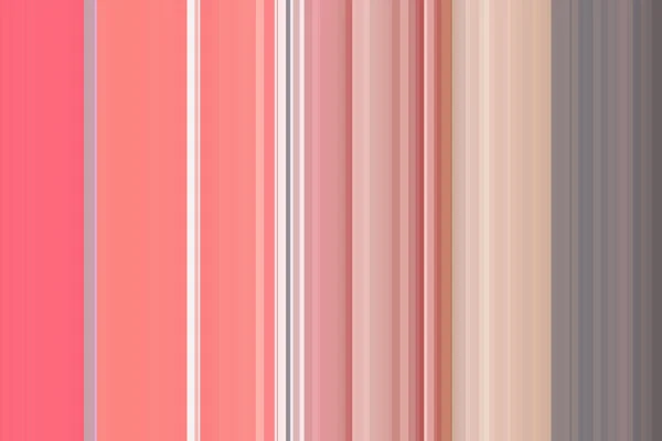 Stripe Fundo Rosa Papel Parede Textura Design Lindas Linhas Padrão — Fotografia de Stock