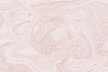 Hafif ahşap kahverengi boya soyut mermer doku closeup ahşap arka plan