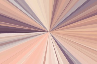 Arka plan pastel yumuşak lens flare. Soyut bulanık degrade. Renkli çizgili desen ışınlayın. Şık resimde modern trend renkler zemin.