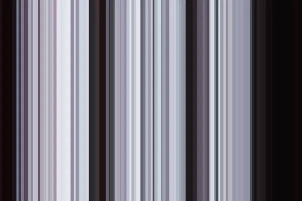 Wzór Biały Czarny Pasy Bezszwowe Ilustracja Streszczenie Szary Tło Stylowy — Zdjęcie stockowe