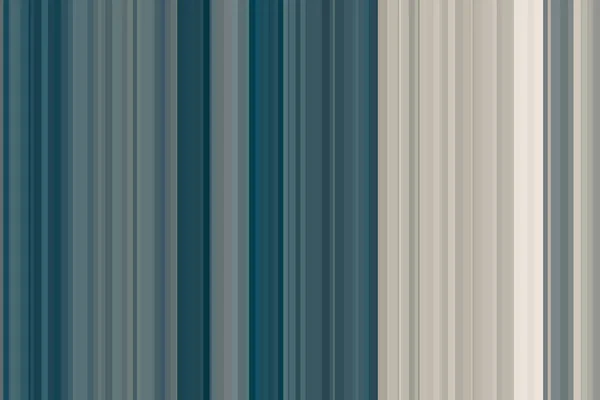 Оливковая Зеленая Безморская Полоска Абстрактный Иллюстрированный Фон Стильный Современный Цветовой — стоковое фото