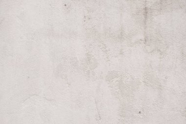 Eski doku duvar tasarım arka beyaz kapatmak.