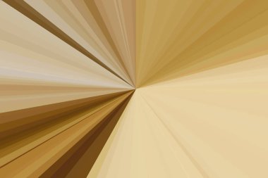 Soyut ışınları arka plan. Renkli çizgili desen ışınlayın. Şık resimde modern trend renkler zemin.