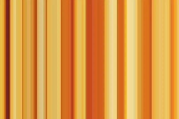 Золотой Металл Золотые Красочные Бесшовные Полосы Узор Абстрактный Иллюстрированный Фон — стоковое фото