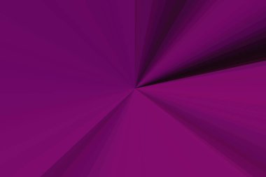 Mor mor pembe parti ışıkları soyut ışınları arka plan. Çizgili desen ışınlayın. Şık resimde modern trend renkler zemin.