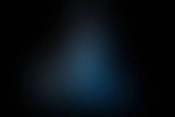 그라데이션 어두운 흐리게 부드러운 소프트 — 스톡 사진