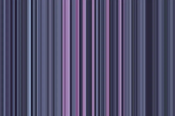 Цветные Бесшовные Полосы Узор Абстрактный Иллюстрированный Фон Стильный Современный Цветовой — стоковое фото