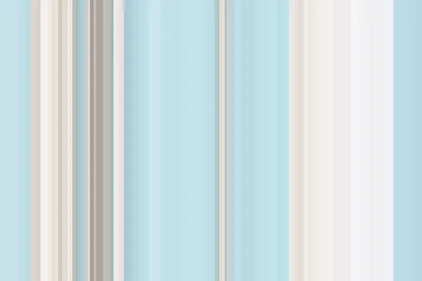 Blauwe Aero Azuurblauwe Denim Kleurrijke Naadloze Strepen Patroon Abstracte Afbeelding — Stockfoto